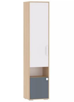 Маренго, Вяз Либерти Светлый