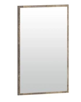 Дуб Гранж Песочный