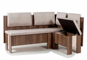 ШИМО ЯСЕНЬ ТЕМНЫЙ /ЯСЕНЬ, Р-1