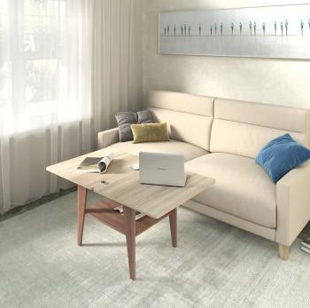 ЯСЕНЬ/ЯСЕНЬ ШИМО ТЕМНЫЙ