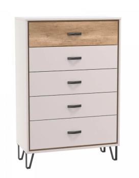 Кашемир/Дуб Каньон