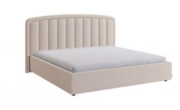 Крем (велюр)