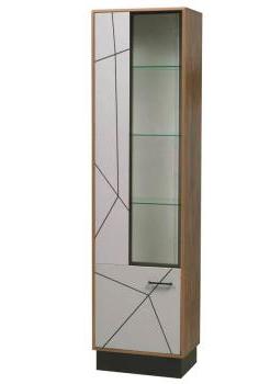 Таксония/Грей