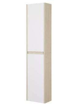 Модуль подвесной Aquaton Сканди