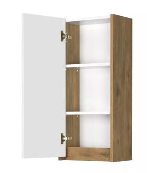 Модуль подвесной Aquaton Сканди