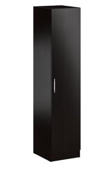 Кровать с ящиками СВК 1800 + Пенал Стандарт