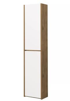 Модуль подвесной Aquaton Сканди