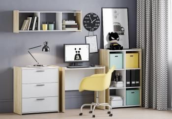 Полка Сильва Симпл НМ 013.73