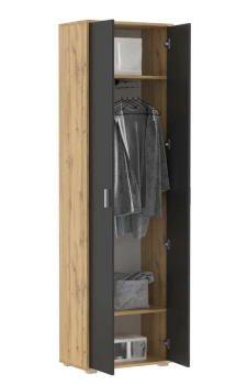 Шкаф Олимп 65.07 Антре