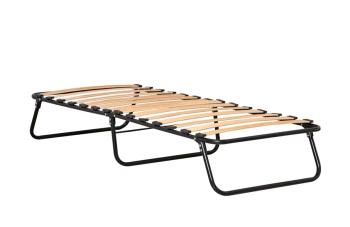 Металл Черный