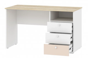 Детская Сильва Банни комплектация 2