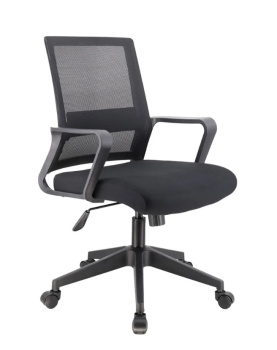 Сетка Черный