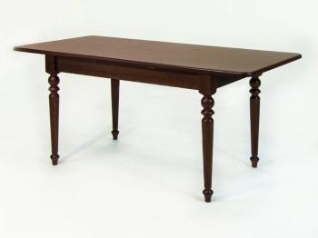 Стол ZiP-mebel Вивальди 120