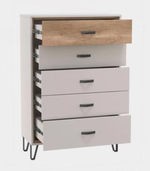 Комод Олимп 62.04 Рио