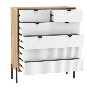 Комод Олимп 72.08 Кензо