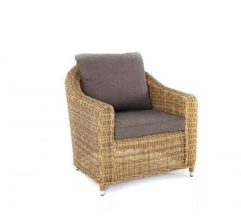 Соломенный