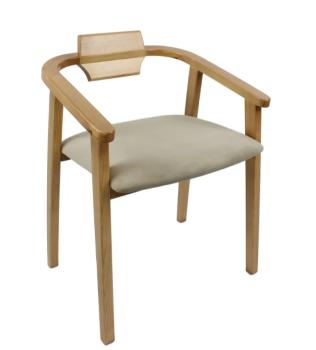 Натуральное Дерево/Бежевый