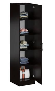 Пенал СВК Стандарт