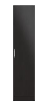 Пенал СВК Стандарт