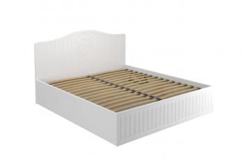 Гарнитур для спальни Compass Монблан МБ-004