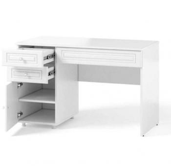 Стол письменный Катрин-К АФ-15 Афина