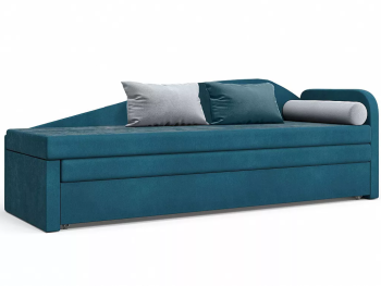 УП Como 14/Verona 18