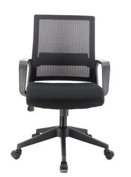 Компьютерное кресло Everprof Simple