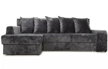 Угловой диван Столлайн Марго 1 левый