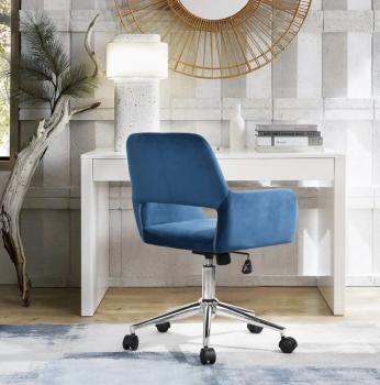 Офисное кресло STOOL GROUP ROSS