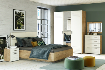 Софт панакота,дуб бунратти