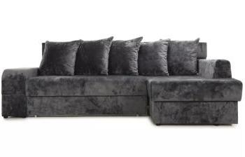 Угловой диван Столлайн Марго 1 правый