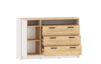 Тумба Сильва Оттавия НМ 011.59