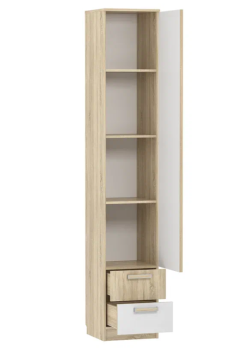 Детская Сильва Фанк комплектация 5