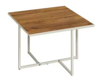 Таксония/Металл: Белый