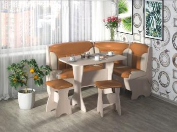 БОДЕГО СВЕТЛЫЙ, С.109 - С.101, С.-109