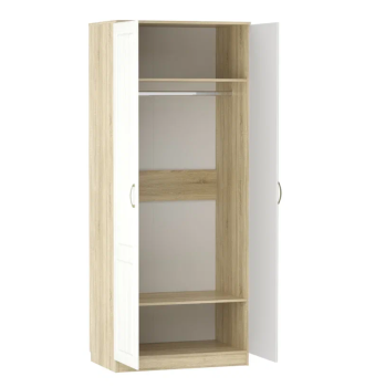 Гостиная Сильва Оливия комплектация 1 (НМ 040.60 +НМ 040.50 + НМ 040.48 + НМ 040.62)