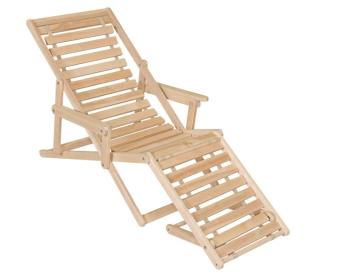 Натуральное дерево