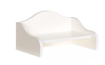 Полка Mobi Ливерпуль 10.117