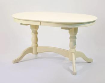 Стол ZiP-mebel Бизе 120