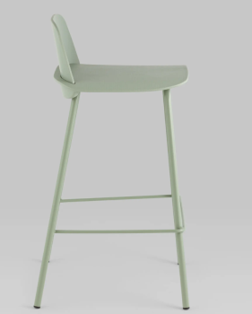 Стул барный STOOL GROUP Mist 4 шт