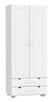 Гарнитур мебели Compass ДримСтар-005
