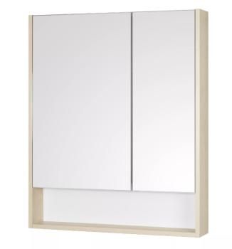 Белый/Дуб Верона