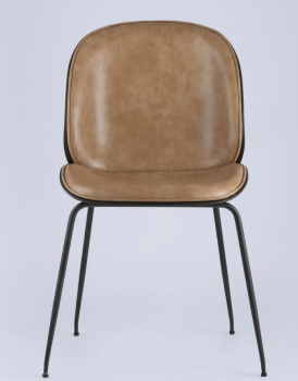 Стул STOOL GROUP Beetle 2 шт