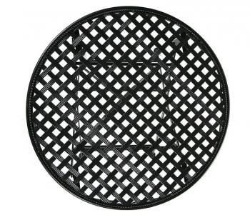 Складной стол TetChair PATIO