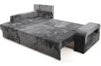 Угловой диван Столлайн Марго 1 левый