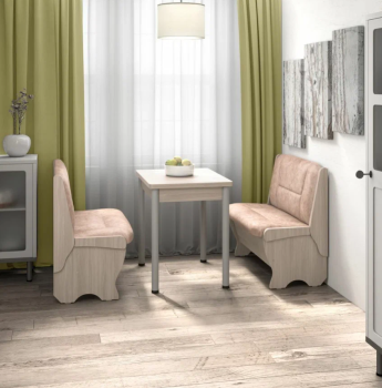 Ясень/Латте