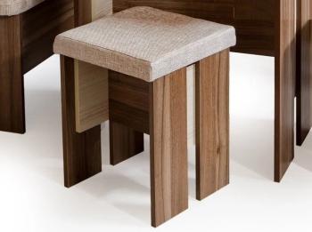 Табурет Betel ПОЛО