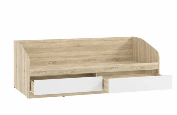 Детская Сильва Фанк комплектация 5