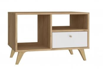 Гарнитур для гостиной Compass Ирма ИР-002