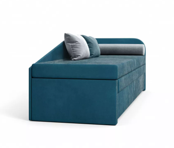 Диван-книжка Столлайн Верди